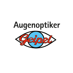 Augenoptiker Geipel