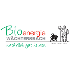 Bioenergie Wächtersbach