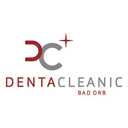 DentaClean