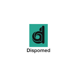 Dispomed