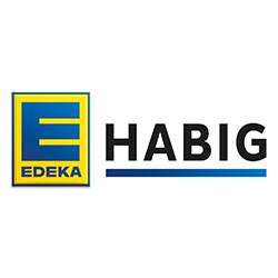 Edeka Habig