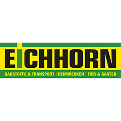 Eichhorn