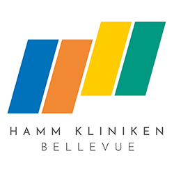 Hamm Kliniken/Bellevue