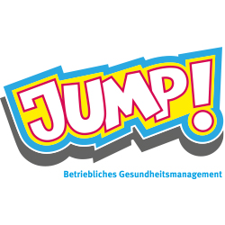 Jump!