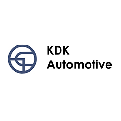 KDK Automotive