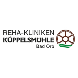 Reha-Kliniken Küppelsmühle