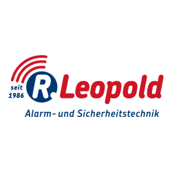 Leopold Sicherheitstechnik