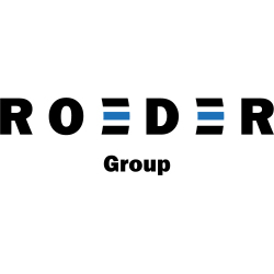 Roeder Group