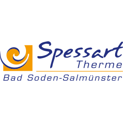 Spessart Therme