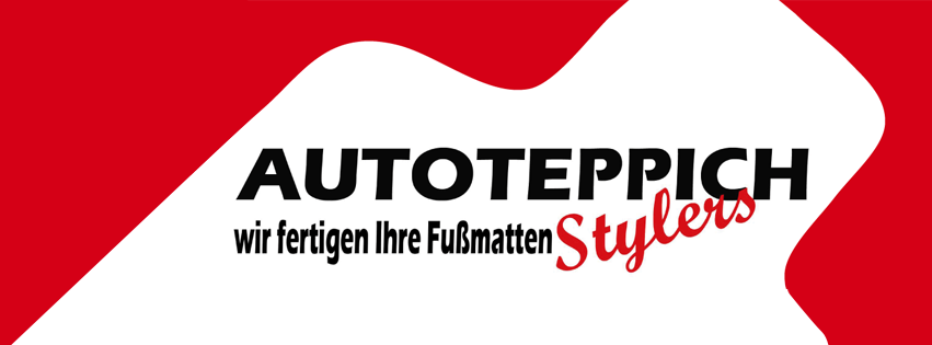 Autoteppich-Stylers