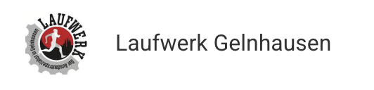 Laufwerk Gelnhausen