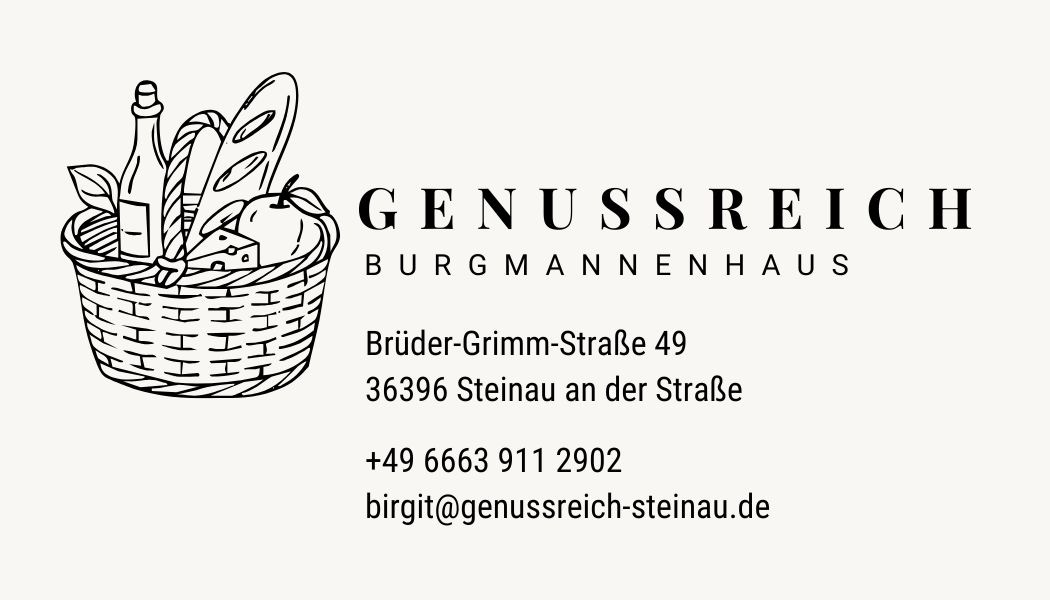 GenussReich