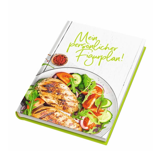 Ernährungsprogramm